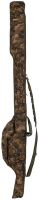 Fox Puzdro Na Prúty Camolite Double Spod Rod Jacket (2)