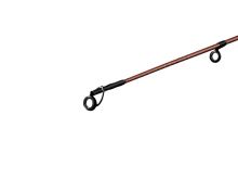 Delphin Prút Exploza Hard 3 m 70 g (3)