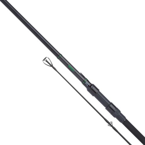 Sonik Prút Herox 3,6 m 3,25 lb