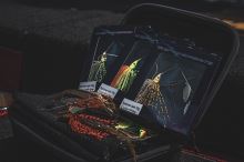 Fox Rage Rotačka Spinnerbaits Magma (2)