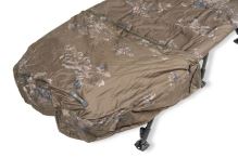 Nash Prehoz Scope Mozzi Shroud (5)
