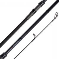 Daiwa Prút Longbow DF 3,66 m (12 ft) 3 lb (1)