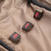 JRC Taška Na Prúty Rova Rod Carryall Short 9 ft (4)