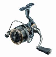 Daiwa Navijak 23 Airity LT 4000-XH (3)