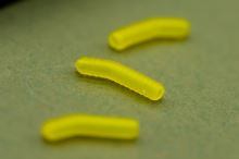 One More Cast Rovnátka Dazzlers Cornaline Inturn 10 ks (5)