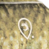 Adventer & Fishing Funkčné UV Tričko Black Bass (4)