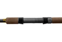 Delphin Prút Symbol Feeder 2 3,3 m 100 g (2)