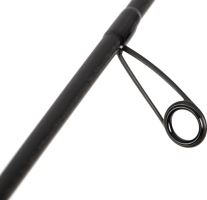 Fox Rage Prút Terminator X Multi Finesse SPIN 2.2 m 5-21 g (2)