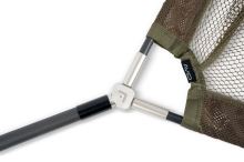 Avid Carp Podberák PRO-Tect Net 6ft 1-Diel (2)