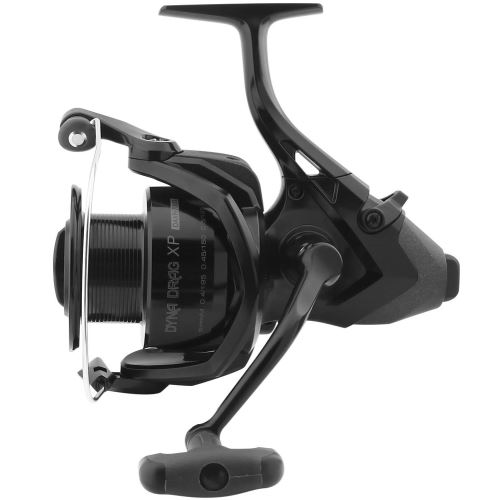 Okuma Navijak Dynadrag XP Baitfeeder 6000