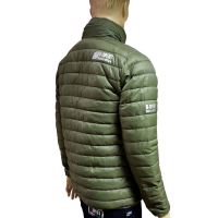 R-SPEKT Bunda All Season (1)