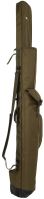 JRC Púzdro na Prúty Defender 3 Rod Sleeve 12-13 ft (1)