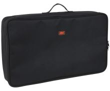 Spomb Sada Stojanov Na Jedno Vedro Single Bucket Stand Kit (2)