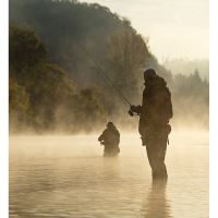 PGCZ Nástenný Rybársky Kalendár 2026 32x45 cm (14)