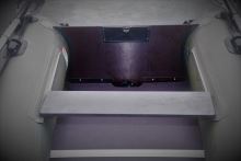 LK Baits Čln LU Khaki 260 (2)