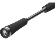 Westin Prút W3 Streetstick 3rd MH 2,16 m 5-15 g 2-Diel (4)