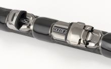 Trabucco Prút Atomic FR Competition 6 m 30 g (3)