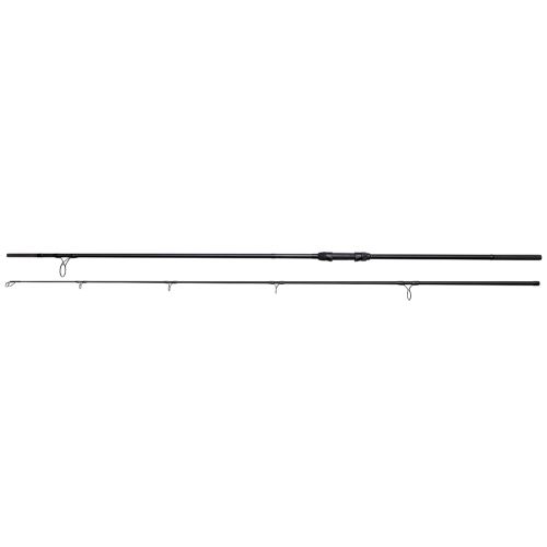 Dam Prút XT1 3,6 m 3 lb 2-Diel