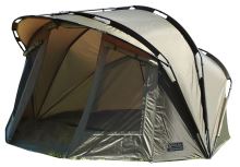 Mikado Bivak Enclave 2 Man Bivvy XL+ Kreslo Zadarmo (1)