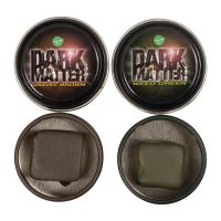Korda Plastické Olovo Dark Matter Rig Putty (4)