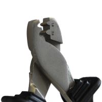 Giants Fishing Krimpovacie Kliešte Crimping Plier (1)