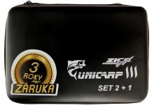 Zico Sada Signalizátorov Záberu Unicarp III (4)