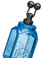 Mivardi Swinger Hanger CrystaliX (1)