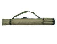 Shakespeare Púzdro na Prúty SKP 2Rod Quiver (2)