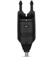 Nash Signalizátor Záberu Siren R4 Alarm (2)