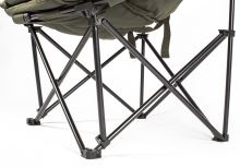 Nash Kreslo Indulgence Moon Chair (2)