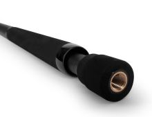 Korum Podberáková Tyč Allrounder Tele-Handle (1)