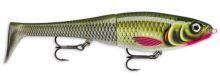 Rapala X Rap Peto OG - 20 cm 83 g