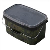 Gardner Vedro Rectangular Eco Buckets (2)