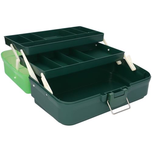 Mikado Krabička Na Drobnosti H540