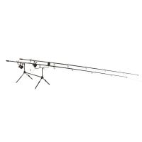 Mitchell Set Kaprový GT Pro Carp Combo 3,3 m 2,5 lb (1)