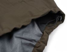 Fox Bunda Aquos Tri Layer STD Jacket (2)