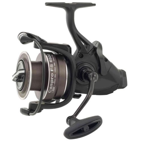 Ryobi Navijak Caspro FS 2500