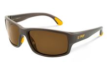 Delphin Polarizačné Okuliare SG Trip Delphin Polarizačné Okuliare SG Trip
