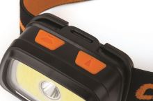 Fox Čelovka Halo Multi Colour Headtorch (1)