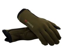 Trakker Rukavice Thermal Stretch Gloves Trakker Rukavice Thermal Stretch Gloves