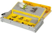Plano Krabička Edge Micro Fly Box (2)