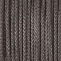 Black Cat Šoková Šnúra Front Zone Leader (1)