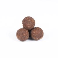 Mikbaits Boilies R-Class 4 kg 20 m (1)