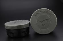 Korda Dipovacia Dóza Infuza Small (6)