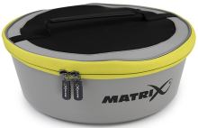 Matrix Miska EVA Airflow Bowl (6)