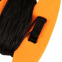 Trakker H-Bójka Eva H Block Small (3)