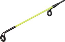 Mikado Prút Sasori Feeder 3,3 m 100 g 3-diel (5)