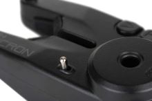 Fox Signalizátor Záberu Mini Micron Multicolour (1)