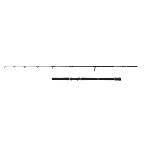 Penn Prút Squadron IV Jigging Spin 2,04 m 200-400 g