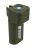 Holdcarp Náhradná Batéria Rechargeable Camping Shower Spare Battery